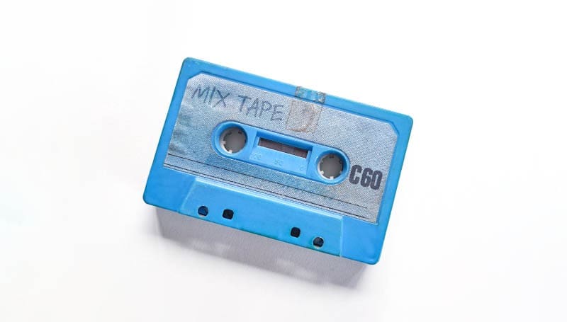 spiritual-meaning-of-finding-an-old-cassette-tape-golden-celestial