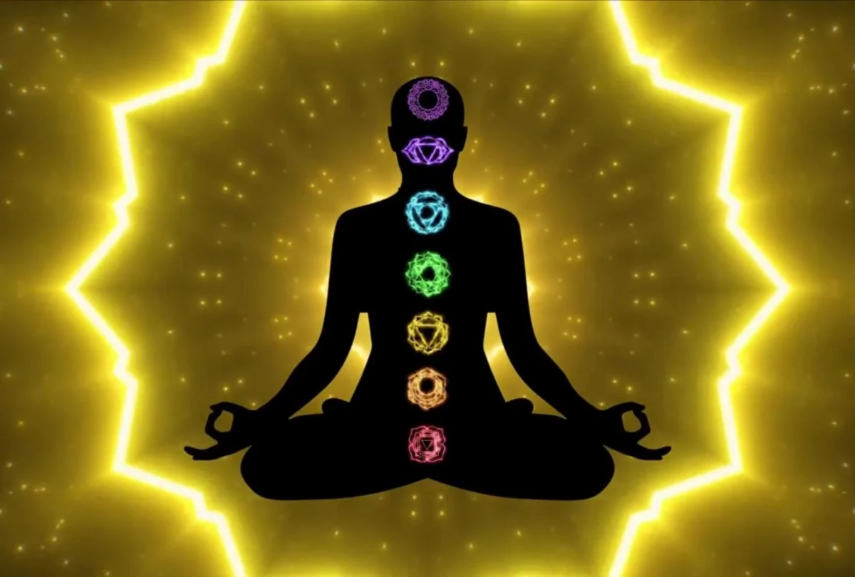Enlightenment