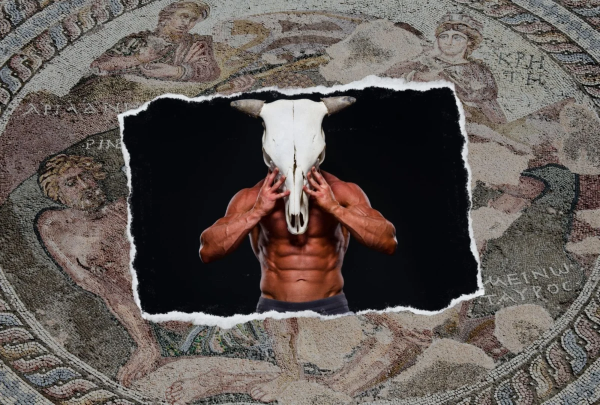Minotaur
