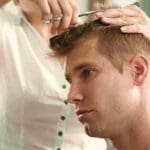 spiritual significance of cutting hair in dream