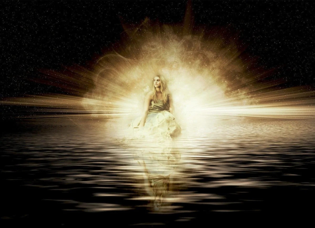 Angel Number 1818