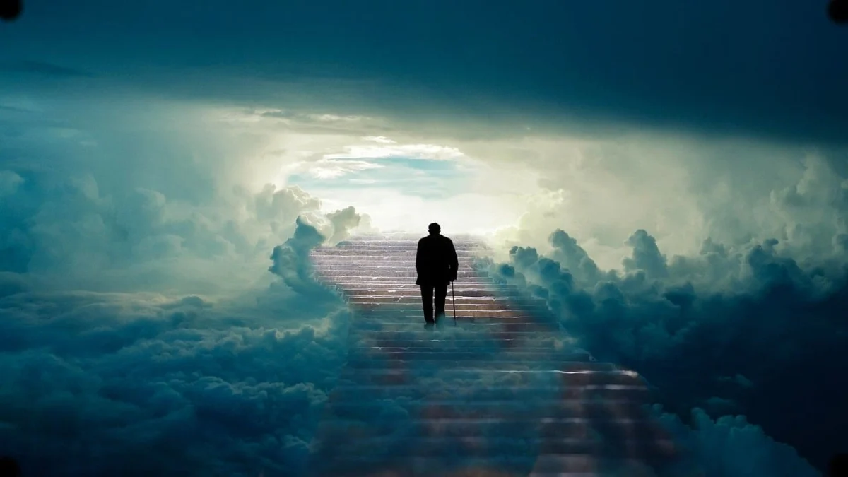 Dreaming of the death of a family member