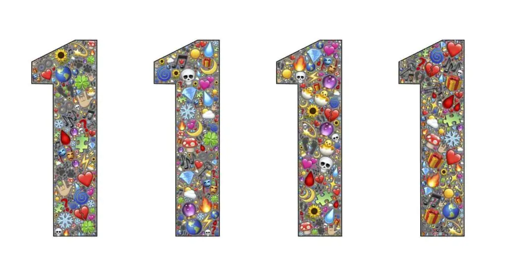 Meaning of the Number 11 in Numerology