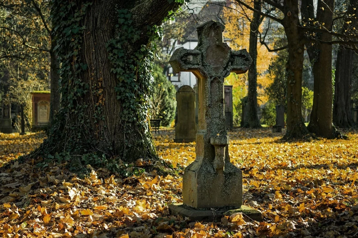 Dreaming of the death of a family member
