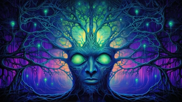 Lucid Dreaming