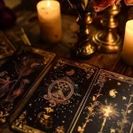 The best Tarot Reading Yes Or No