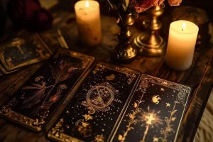 The best Tarot Reading Yes Or No