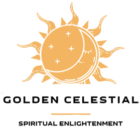Golden Celestial